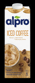 Alpro Macchiato 1L