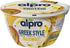 Alpro  Greek Style Hapatettu soijavalmiste, passionhedelmä 150g