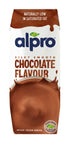Alpro Soijajuoma, suklaa 250ml