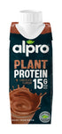 Alpro Protein suklaa protéinijuoma 250ml