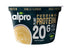 Alpro Protein pudding vanille 200g