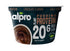 Alpro Protein pudding suklaa 200g
