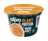 Alpro Protein pudding karamelli 200g