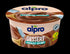 Alpro kookosjälkiruoka, suklaanmakuinen 135g