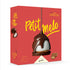 Petit Melo Speculoos vaahtomakeisrasia 155g