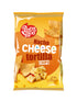 Poco Loco Nacho Fromage maissilastu 125g