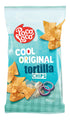 Poco Loco Cool Original maissilastu 450g