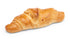 Schulstad Bakery Solutions Voicroissant 48x70g