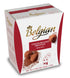 The Belgian Truffles Original 200g kaakaotryffelit