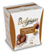 The Belgian Truffles Salted Caramel 200g kaakaotryffelit