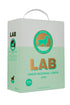 LAB Vihno Regional Leve valkoviini 8,0 til-% 2L BIB