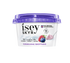 Isey Skyr Kuningatar maitovalmiste 170g