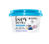 Isey Skyr Mustikkapiirakka laktoositon maitovalmiste 170g