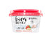 Isey Skyr Mansikka-valkosuklaa maitovalmiste 170g