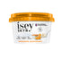 Isey Skyr Mandariini-juustokakku maitovalmiste 170g