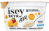 Isey Skyr Air Mango-appelsiini laktoositon maitovalmiste 125g