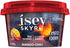 Isey Skyr Mango-chili maitovalmiste 170g Limited Edition