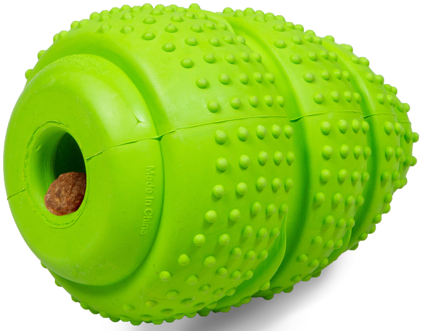 Best Friend Mighty L koiran aktivointilelu