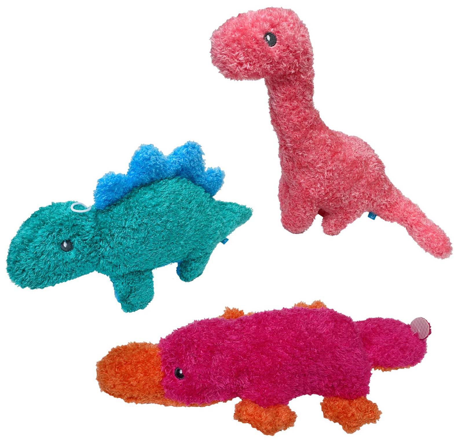 Best Friend Hardy S koiran pehmolelu, lajitelma