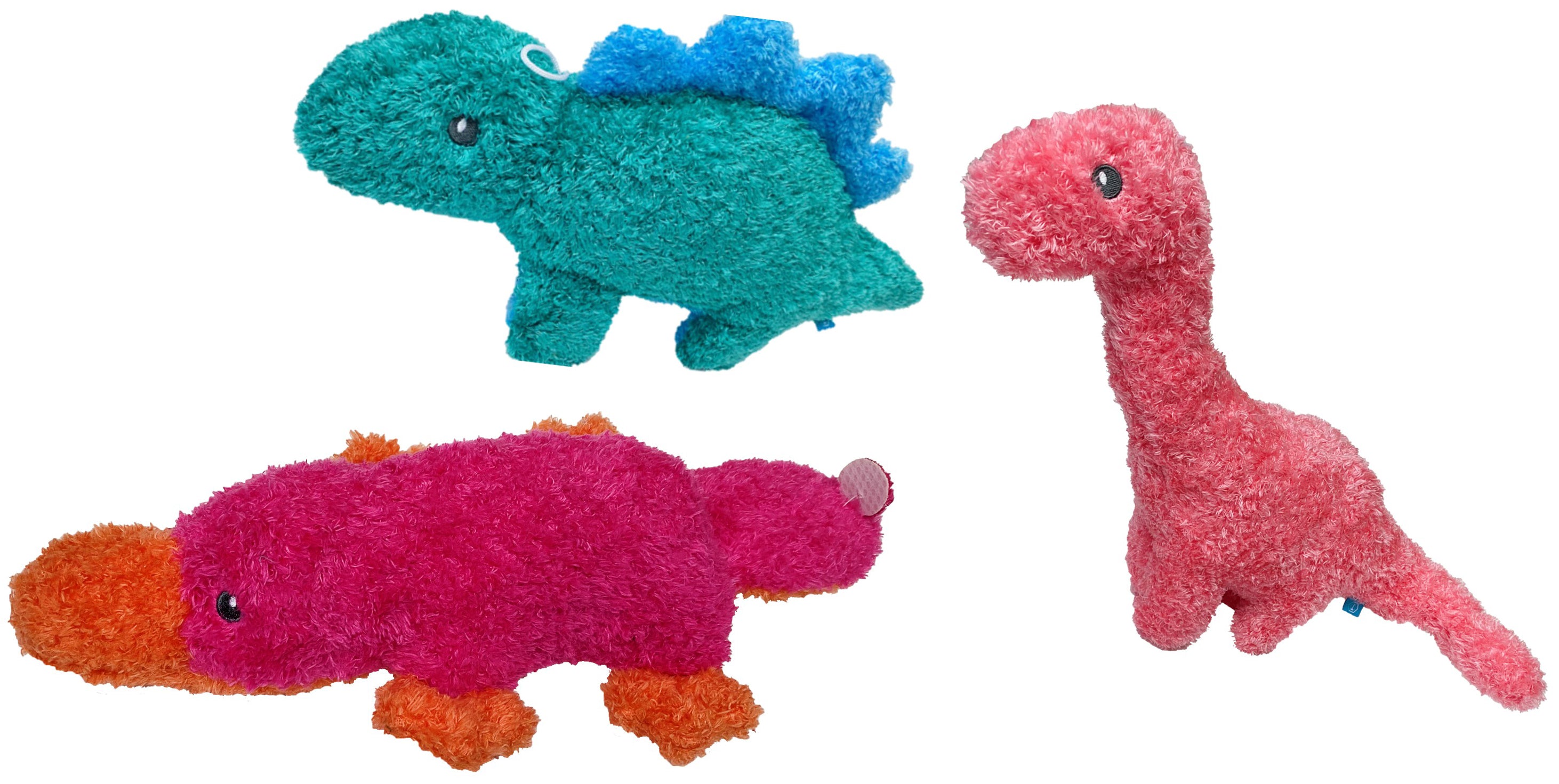 Best Friend Hardy L koiran pehmolelu, lajitelma