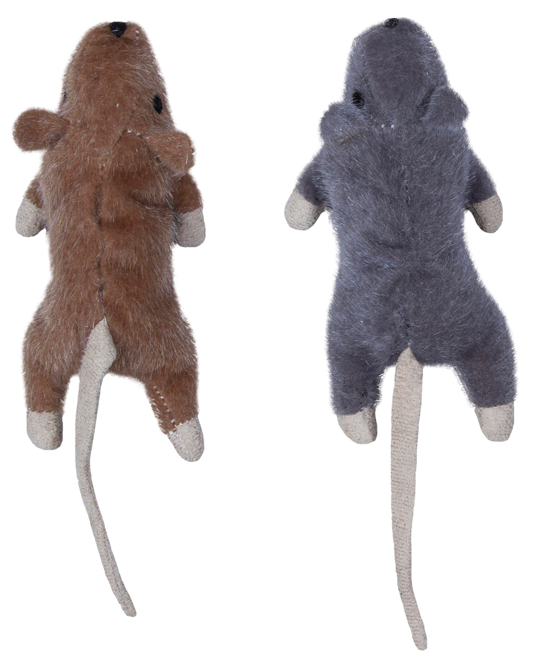 Best Friend House mouse kissanlelu