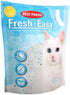 Best Friend Fresh & Easy Kissanhiekka 5l