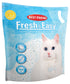 Best Friend Fresh & Easy Kissanhiekka 10l