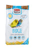 Best Friend Festival Exclusive 1kg Budgie