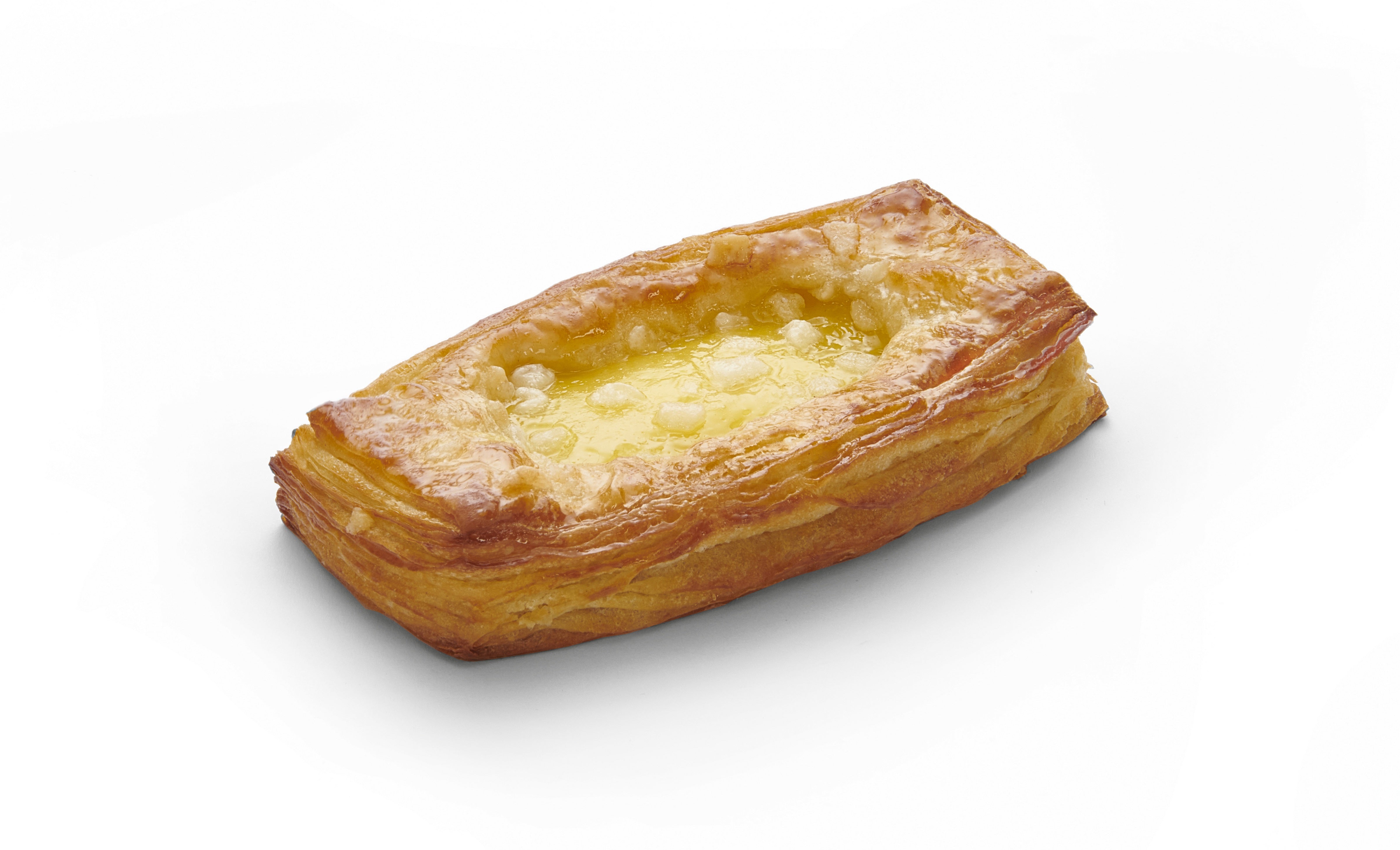 Schulstad Bakery Solutions Sitruuna-marenkiviineri 94g/88g