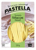 Pastella fettuccine naturel tuorepasta 250g