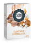 Sorbet Jozo Gourmet 250g