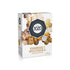 Jozo 500g Myllysuola