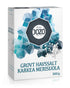 Jozo 500g Karkea Merisuola