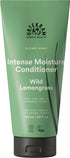 Urtekram hoitoaine 180ml Wild Lemongrass