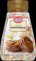 Dr. Oetker Sprinkles Mix -koristerakeet 120g