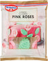 Dr. Oetker Roses roses sokerikoristeet 50 g