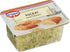 Dr. Oetker Sukaatti 100 g