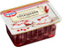 Dr. Oetker Punainen kirsikka sokeroitu 100 g