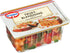 Dr. Oetker Kandeerattu hedelmäsekoitus 100 g