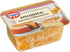 Dr. Oetker Kandeerattu appelsiininkuori 100 g