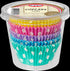 Dr. Oetker Cupcake vuoat 50kpl