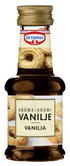 Dr. Oetker Vanilja-aromi 38 ml
