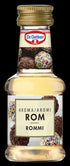 Dr. Oetker Rommiaromi 38 ml