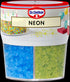 Dr. Oetker Neon koristerakeet 100g