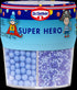 Dr. Oetker Super Hero koristerakeet 76g