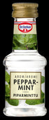 Dr. Oetker Piparminttuaromi 30 ml