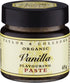 Taylor&amp;Colledge Pâte de Vanille Luomu AU-BIO-107 65g