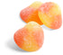 Haribo Pêches 3 kg irtokarkki