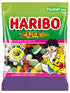 HARIBO Click Mix 80g  Karkkipussi