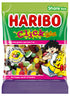 HARIBO Click Mix 275g Karkkipussi